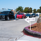 Illustration for article titled Behold The Raddest Cars That Went To Radwood San Francisco